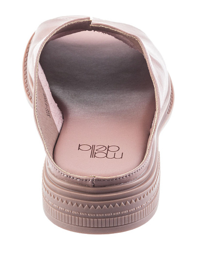 XUS-41065-1O-KU Сабо