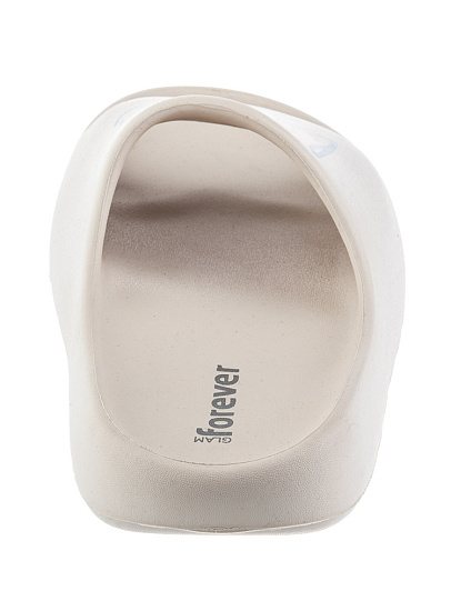 6213-231 beige Сланцы