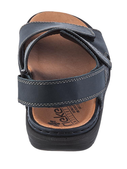 25558-14 Сандалии