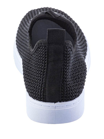 AA148-023 Туфли