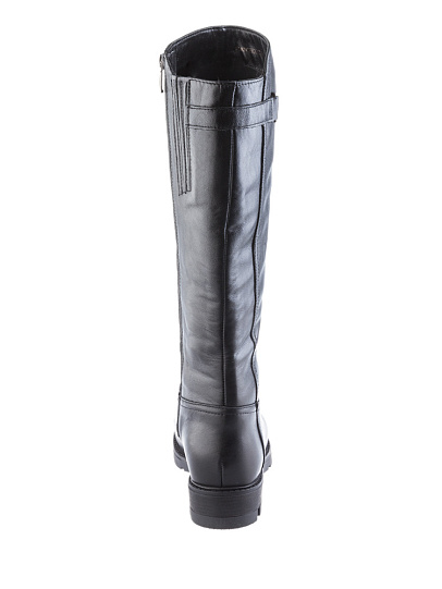 F1F1 HN430-02W Сапоги