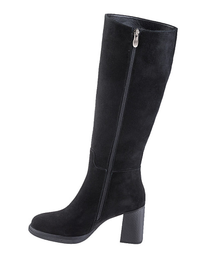 SS14696-WMT/8 Сапоги