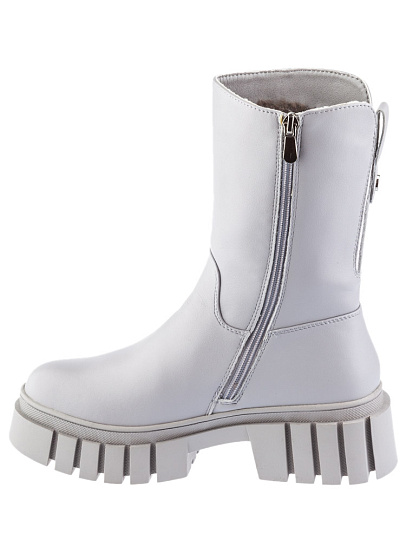 303379-6 Полусапоги