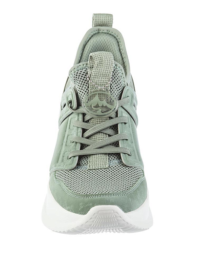 137505/15-04 Кроссовки