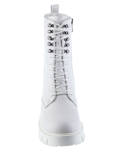 122143-6 Полусапоги