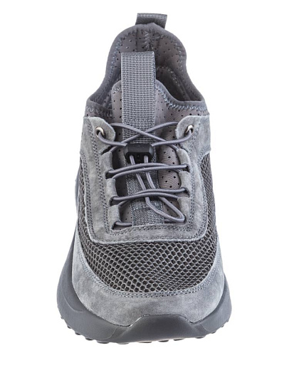 799040-8 Кроссовки