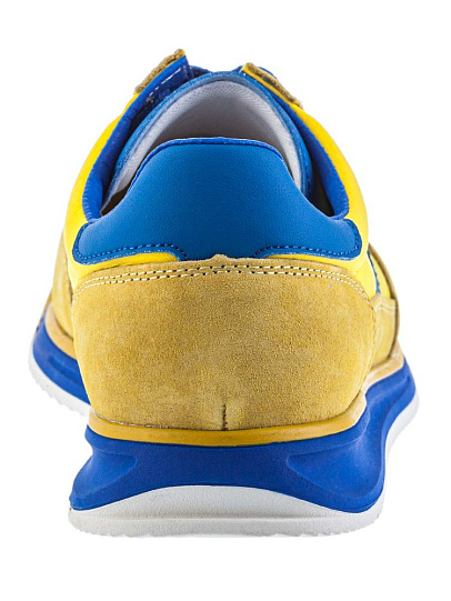 SZ23946YP Кроссовки