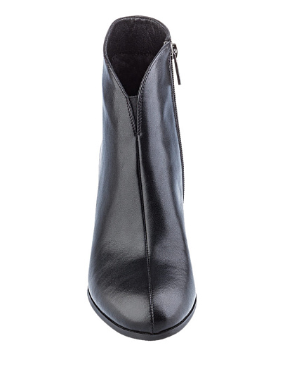 NU848-021 Ботинки