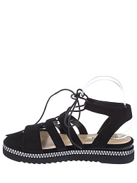 N410-8800-3 Босоножки