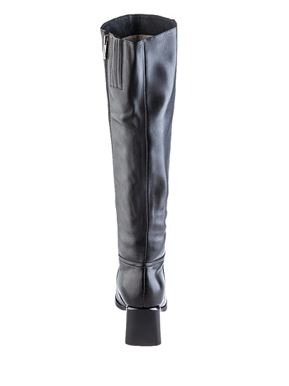 4C2343B-2100-M896R Сапоги