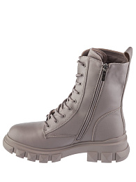 MV1004-021 Ботинки