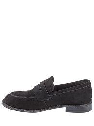 SS22556-WL/8 Лоферы