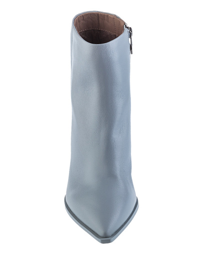 P105-604/443NP Ботинки