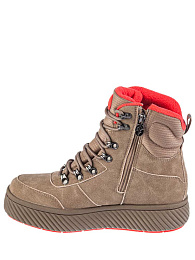 148569/09-02 Ботинки