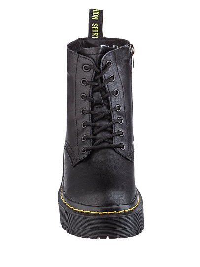 LF3301BPM Ботинки