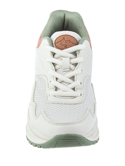 137568/25-02 Кроссовки