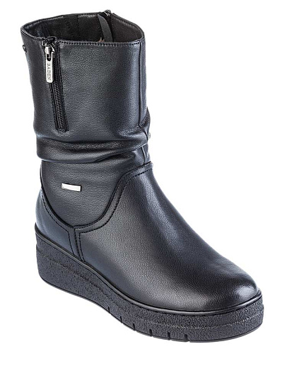 RQ532-040 Полусапоги