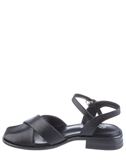 KF355-010 Босоножки