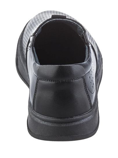 KPZ043-014 Туфли