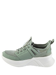 137505/15-04 Кроссовки