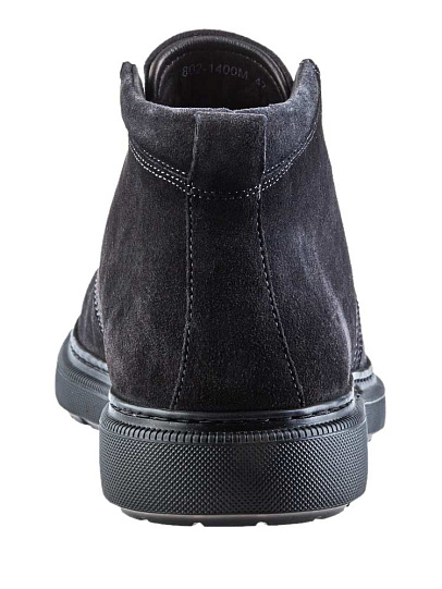 802-1400M Ботинки