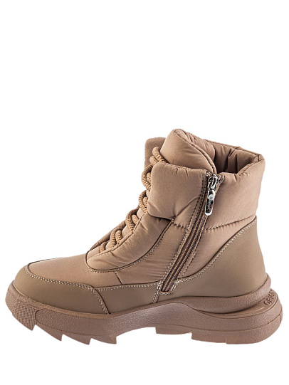 HW076_02TH-BG Дутики