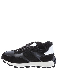 RW131-020 Кроссовки