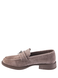 MV1134-011 Лоферы