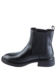 NU963-020 Челси