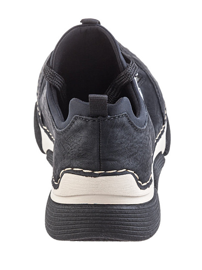 45973-00 Полуботинки