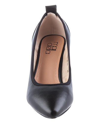 XBH-41499-2A-ST Туфли