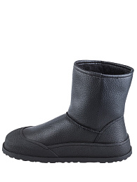 32W2-1-101Z Полусапоги