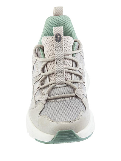 147512/03-04 Кроссовки