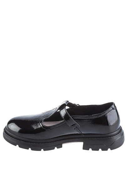 KPA004-051 Туфли