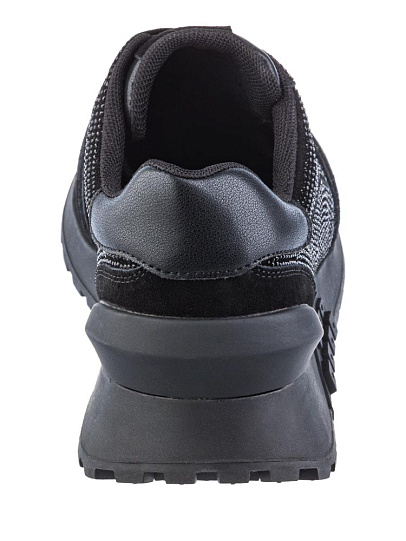 25Z65D008-1 Кроссовки