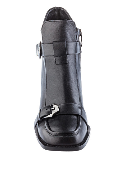 PF4712-E4722J/Z21 Ботинки