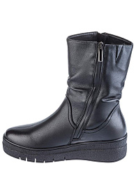 RQ532-040 Полусапоги