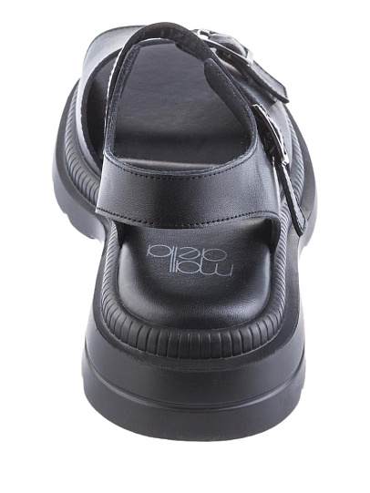 XUS-41076-3A-KT Босоножки