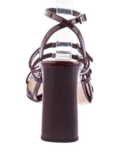 GT002993-56/8 Босоножки