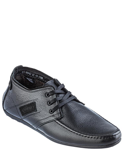 602-005-L1L5 Ботинки