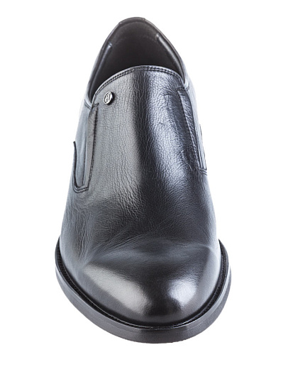 J7661-1-N1 Туфли