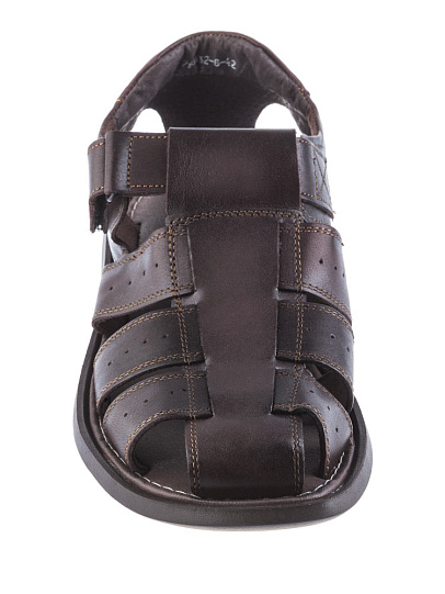 788432-8 Сандалии