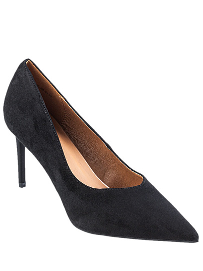 956001/06-04 Туфли