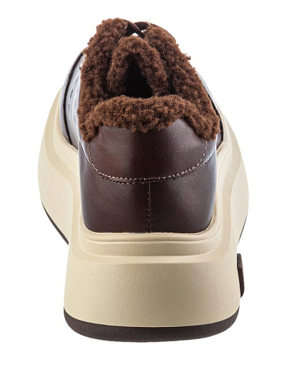 LS111-1-2 Кроссовки