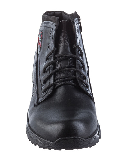 615-013-E1L5 Ботинки