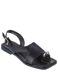 SS20665-WL/8  Босоножки