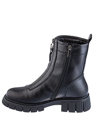 MV1007-010 Ботинки