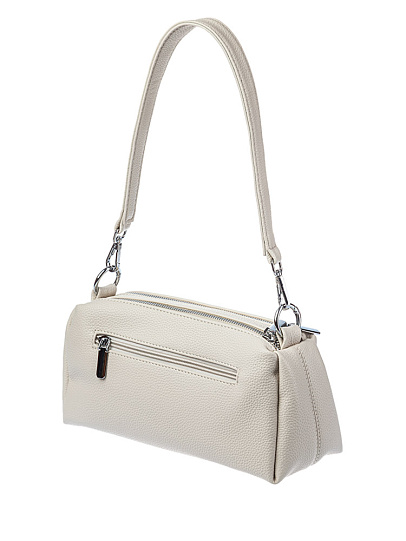 114-544-30-4 Сумка