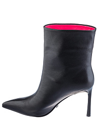 R751480-6H3201-B931/6-7/8/9-0/8 Ботинки