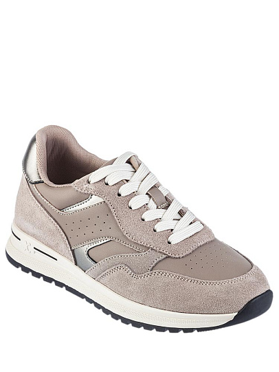 RN282-012 Кроссовки